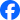 Link to Facebook group