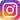 Link to Instagram page