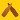 Link to Untappd page